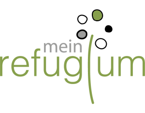 Mein Refugium